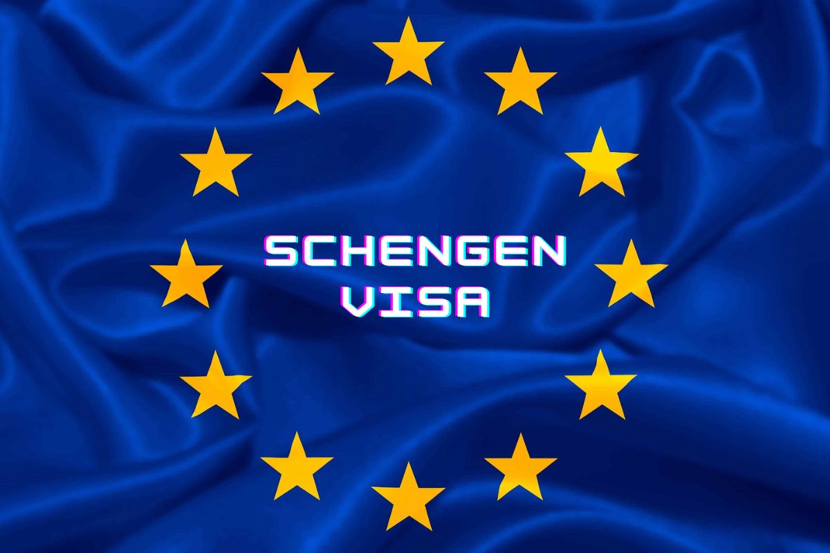 Schengen Visa Types How To Apply Documents Required Fees schengen-visa-types-how-to-apply-documents-required-fees