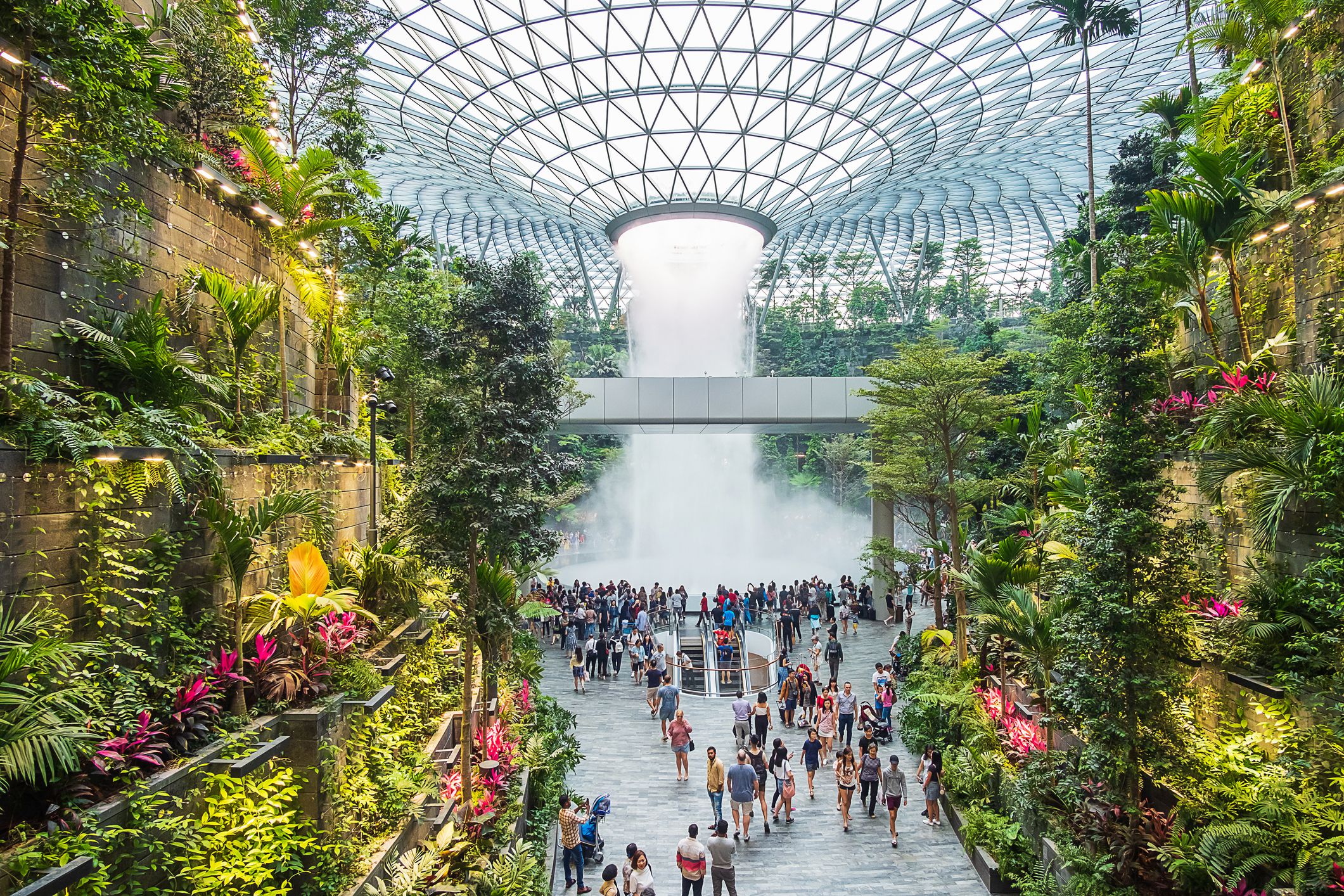 19 Best Places to Visit in Singapore in 2023
