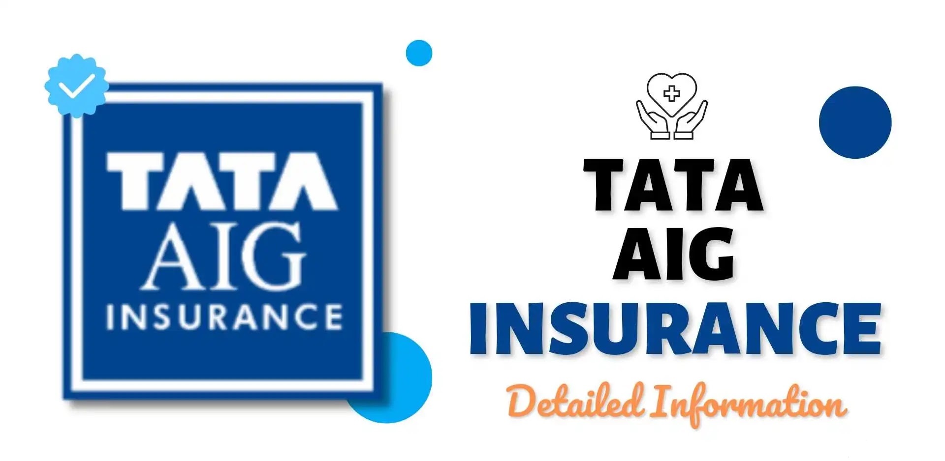 Tata AIG Travel Insurance: Comprehensive Coverage for Your Peace of Mind