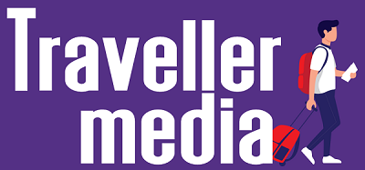 Traveller Media – Latest Travel News Website