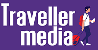 Traveller Media – Latest Travel News Website